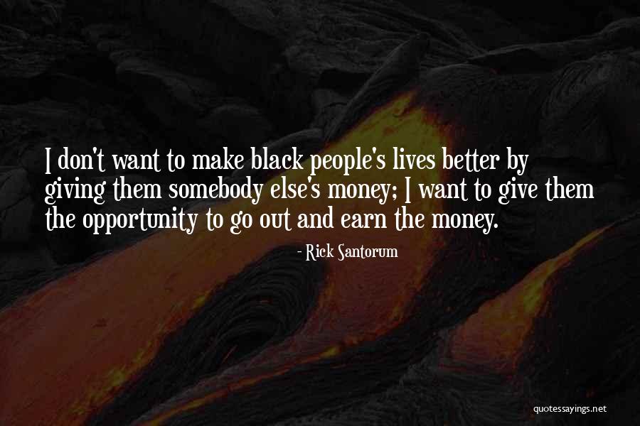 Balaji Wireless Quotes By Rick Santorum Balaji Wireless Quotes By Rick Santorum