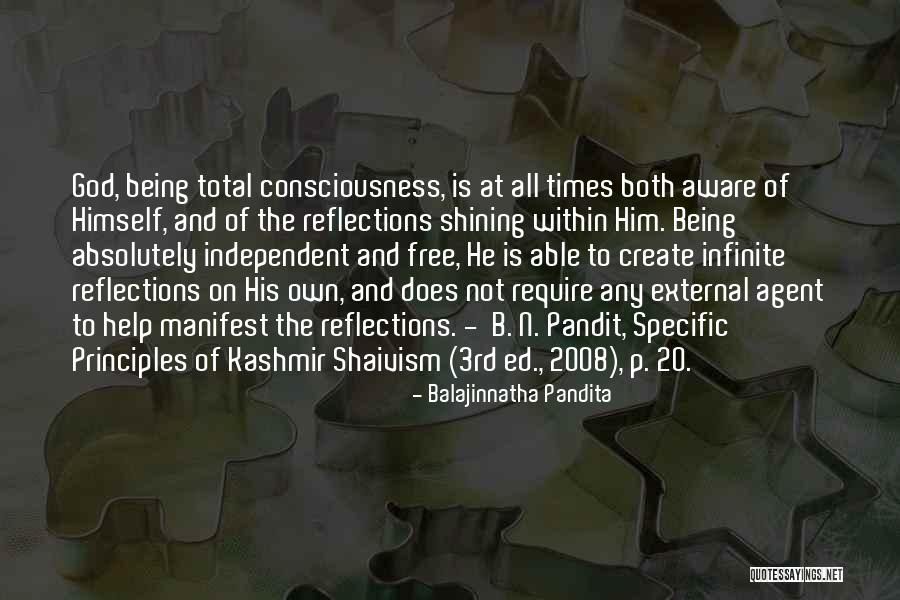 Balajinnatha Pandita Quotes 1493264 Balajinnatha Pandita Quotes 1493264