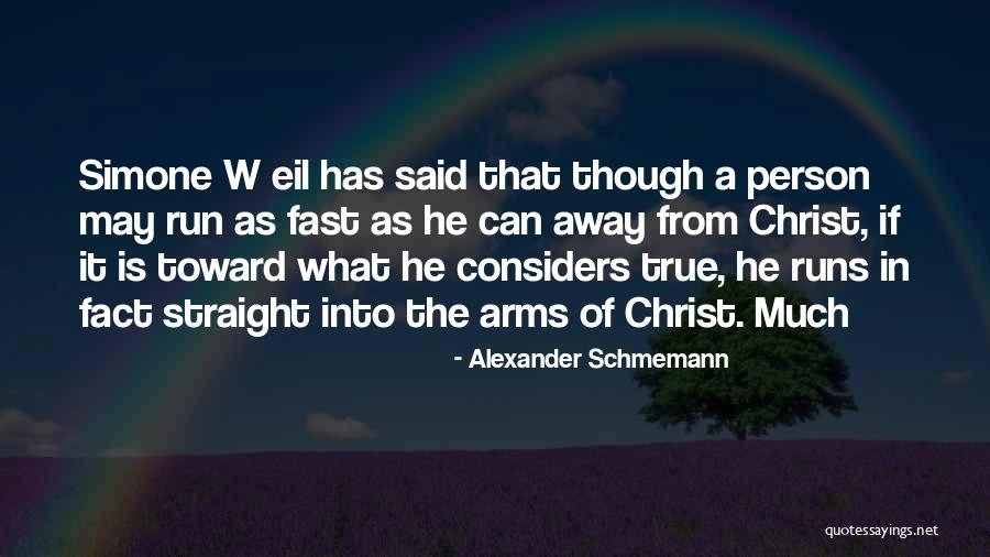 Balaka Hendi Quotes By Alexander Schmemann Balaka Hendi Quotes By Alexander Schmemann