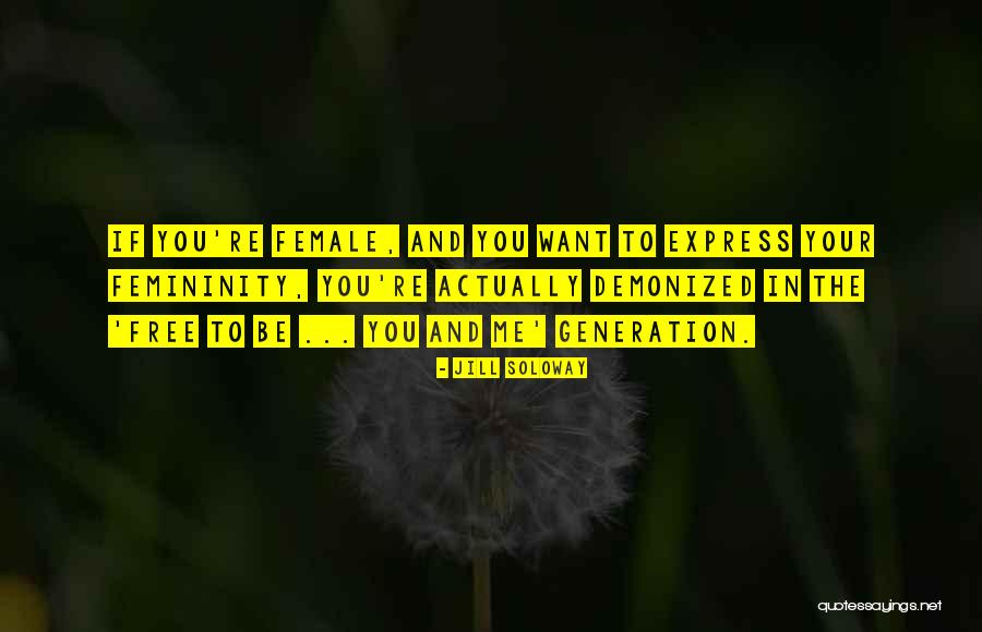 Balaka Hendi Quotes By Jill Soloway Balaka Hendi Quotes By Jill Soloway