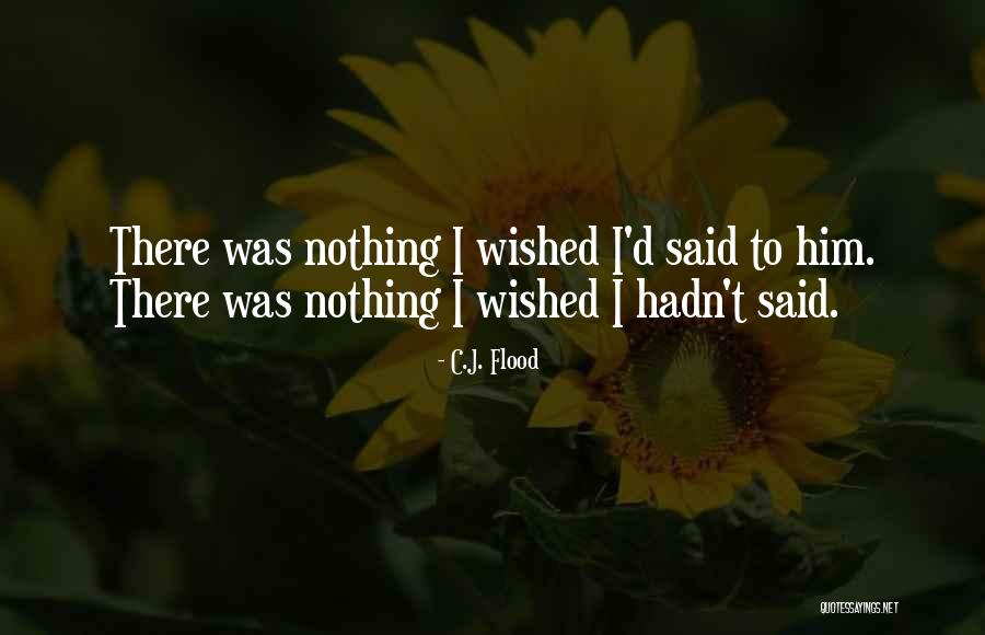 Balakirev Composer Quotes By C.J. Flood Balakirev Composer Quotes By C.J. Flood