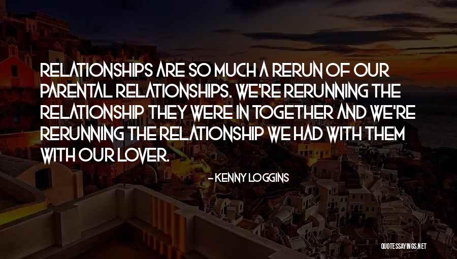 Balakirev Overture Quotes By Kenny Loggins Balakirev Overture Quotes By Kenny Loggins