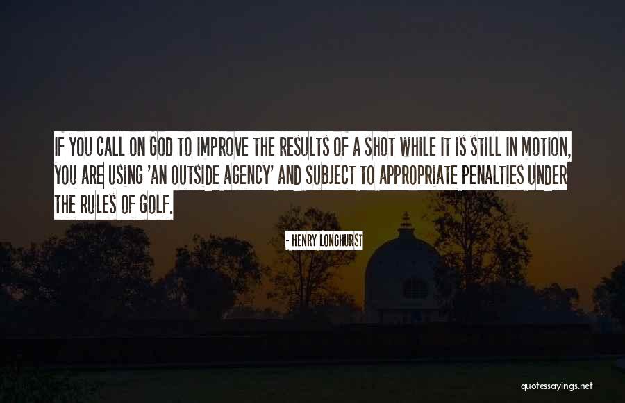 Balakrishnan And Narvaez Quotes By Henry Longhurst Balakrishnan And Narvaez Quotes By Henry Longhurst