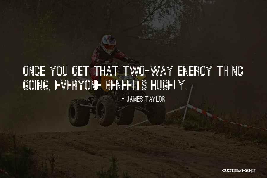 Balakrishnan Padamalar Quotes By James Taylor Balakrishnan Padamalar Quotes By James Taylor