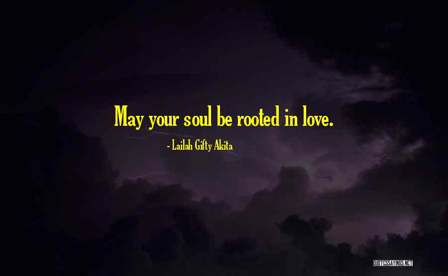 Balakrishnan Padamalar Quotes By Lailah Gifty Akita Balakrishnan Padamalar Quotes By Lailah Gifty Akita