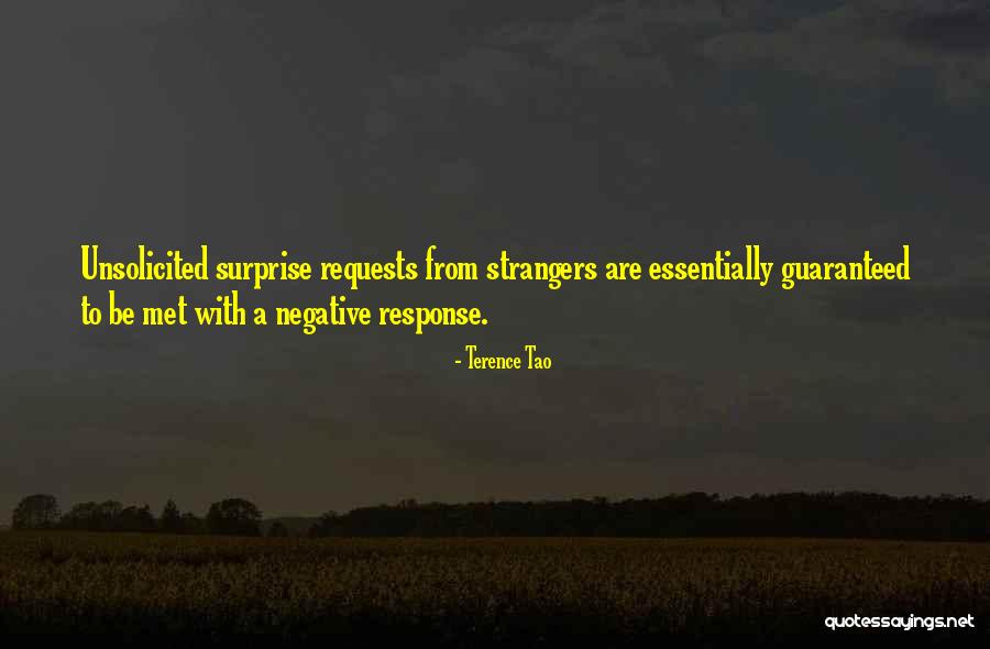 Balakrishnan Padamalar Quotes By Terence Tao Balakrishnan Padamalar Quotes By Terence Tao