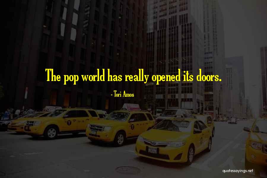 Balakrishnan Padamalar Quotes By Tori Amos Balakrishnan Padamalar Quotes By Tori Amos