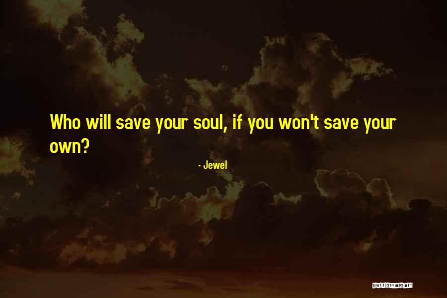 Balakrishnan Photographer Quotes By Jewel Balakrishnan Photographer Quotes By Jewel