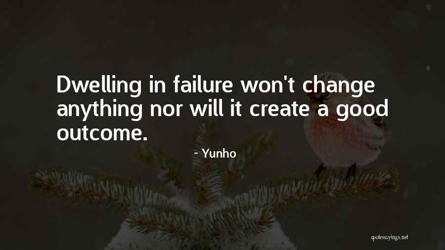 Balakrishnan Photographer Quotes By Yunho Balakrishnan Photographer Quotes By Yunho