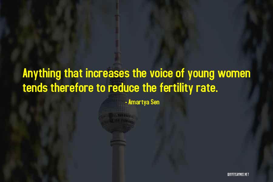 Balakrishnan Rajagopal Quotes By Amartya Sen Balakrishnan Rajagopal Quotes By Amartya Sen