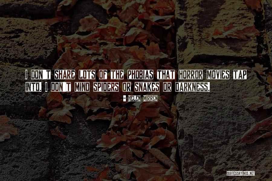 Balakrishnan Rajagopal Quotes By Helen Mirren Balakrishnan Rajagopal Quotes By Helen Mirren