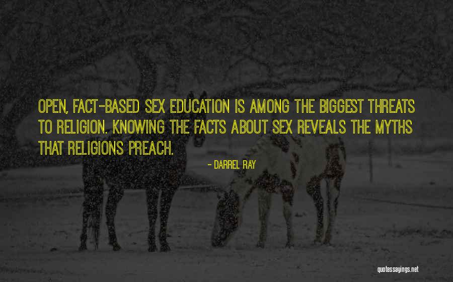 Balakrishnan Thevar Quotes By Darrel Ray Balakrishnan Thevar Quotes By Darrel Ray