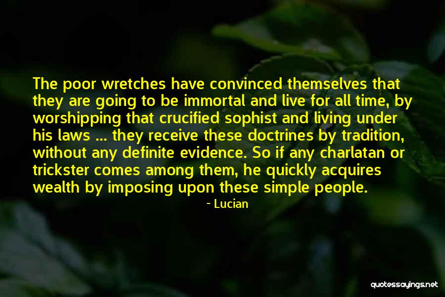 Balakrishnan Thevar Quotes By Lucian Balakrishnan Thevar Quotes By Lucian