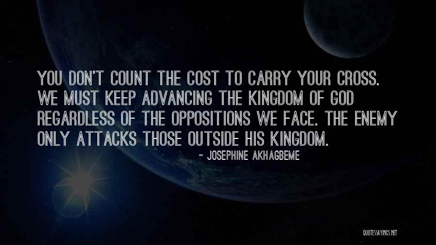 Balakumaran Quotes By Josephine Akhagbeme Balakumaran Quotes By Josephine Akhagbeme