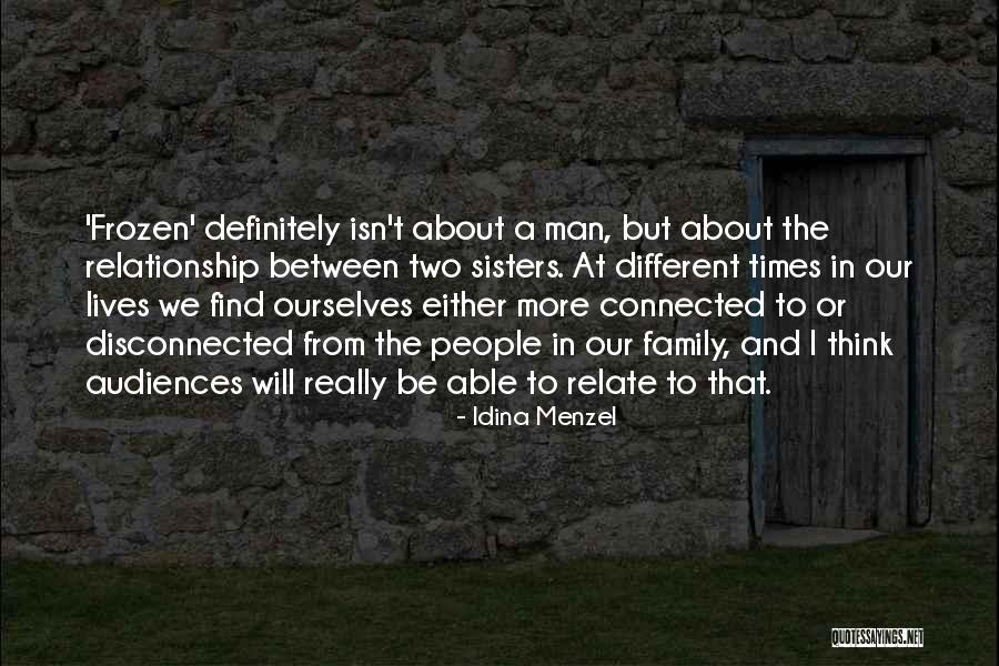 Balalaika Black Quotes By Idina Menzel Balalaika Black Quotes By Idina Menzel