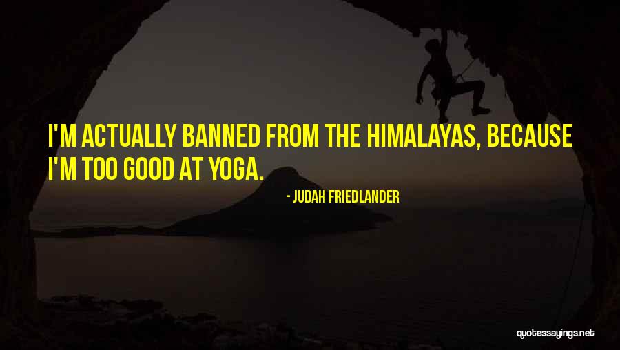 Balalaika Black Quotes By Judah Friedlander Balalaika Black Quotes By Judah Friedlander