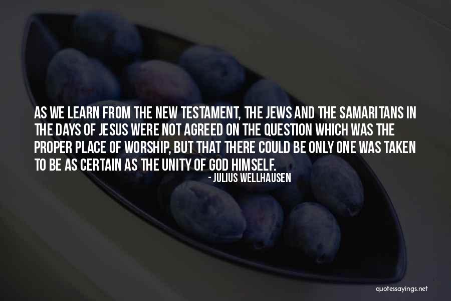 Balalaika Black Quotes By Julius Wellhausen Balalaika Black Quotes By Julius Wellhausen