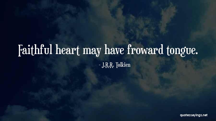 Balalaika Pronunciation Quotes By J.R.R. Tolkien Balalaika Pronunciation Quotes By J.R.R. Tolkien