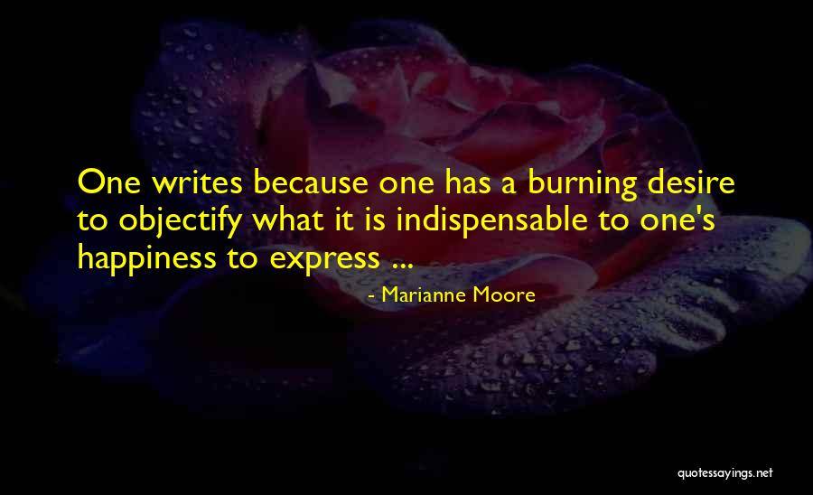 Balamak Beef Quotes By Marianne Moore Balamak Beef Quotes By Marianne Moore