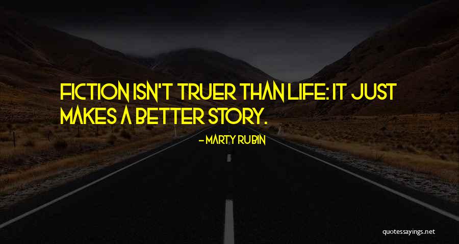 Balamand Home Quotes By Marty Rubin Balamand Home Quotes By Marty Rubin