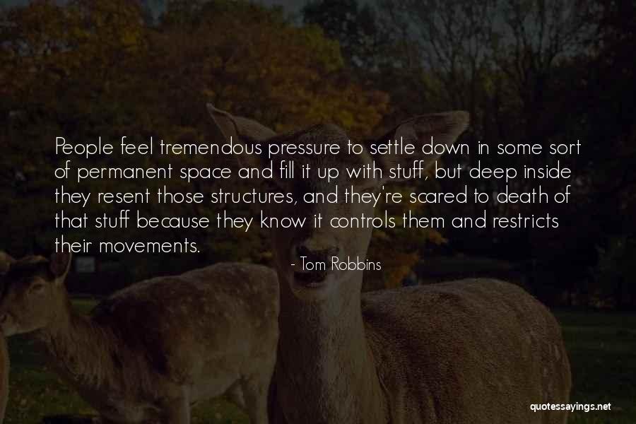 Balamand Home Quotes By Tom Robbins Balamand Home Quotes By Tom Robbins