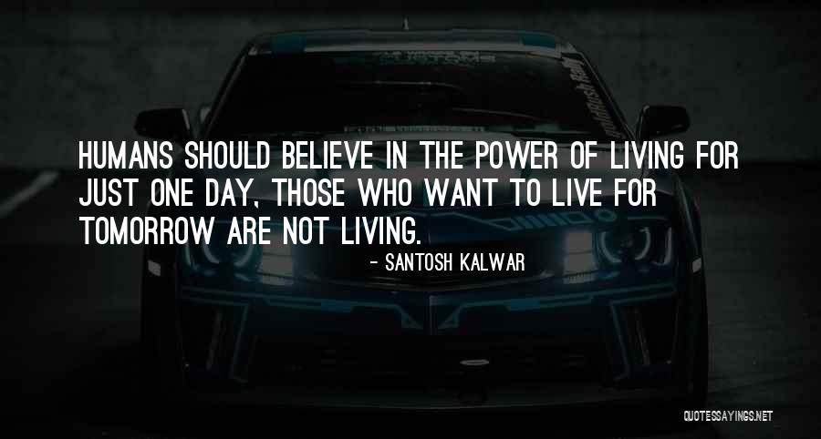 Balamand Sis Quotes By Santosh Kalwar Balamand Sis Quotes By Santosh Kalwar