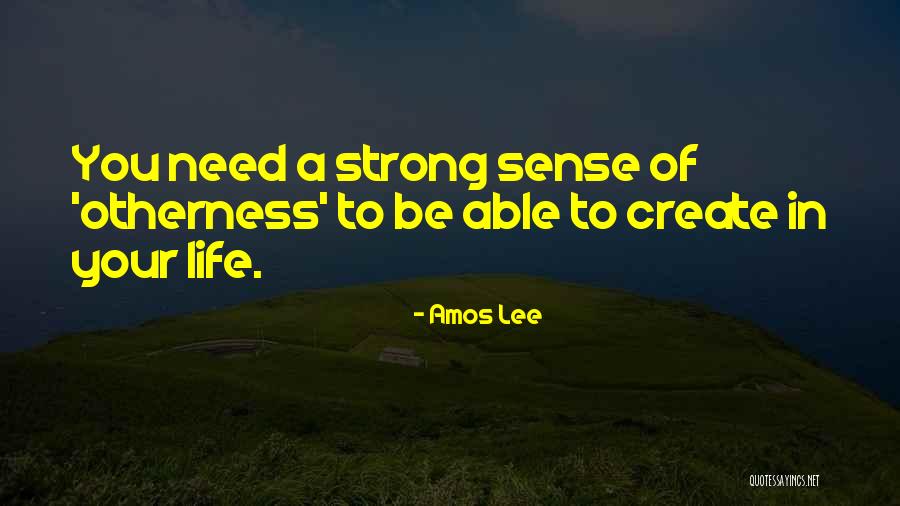 Balamory Quotes By Amos Lee Balamory Quotes By Amos Lee