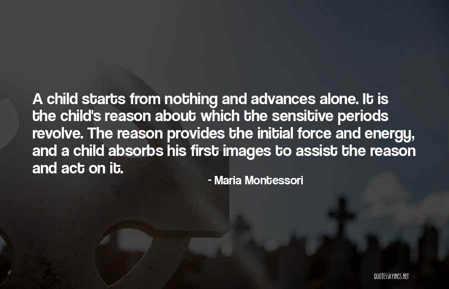Balamory Quotes By Maria Montessori Balamory Quotes By Maria Montessori