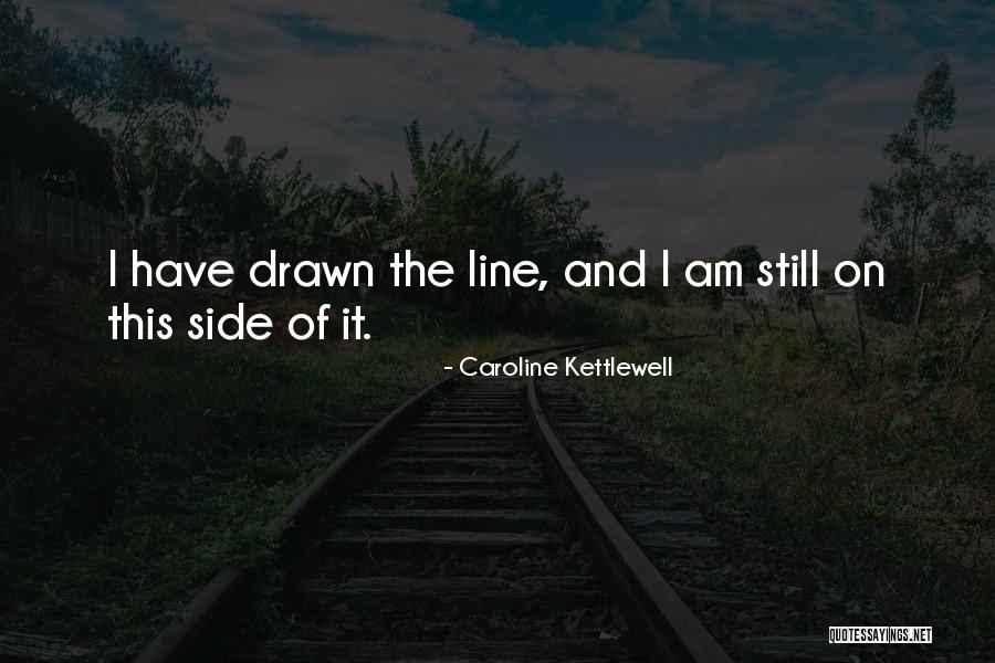 Balamuralikrishna Music Quotes By Caroline Kettlewell Balamuralikrishna Music Quotes By Caroline Kettlewell