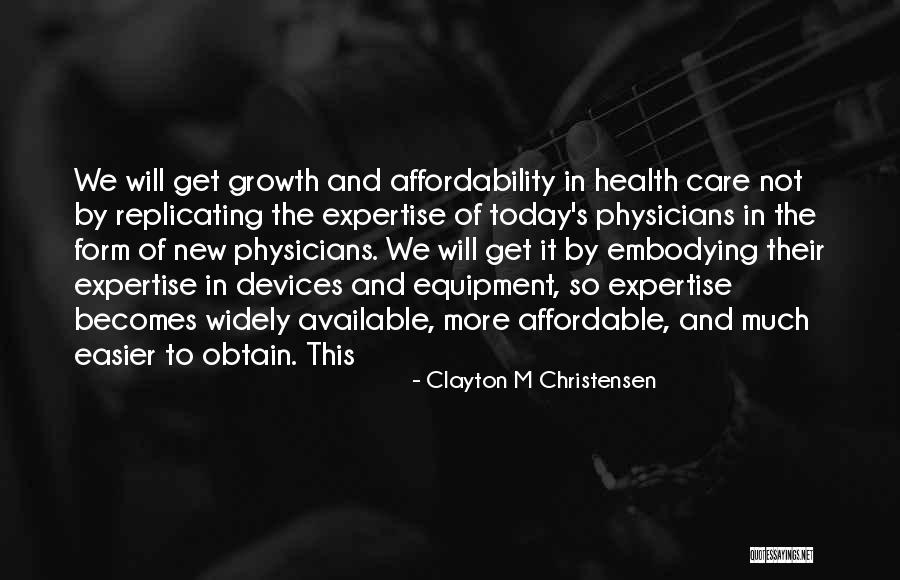 Balamuralikrishna Music Quotes By Clayton M Christensen Balamuralikrishna Music Quotes By Clayton M Christensen