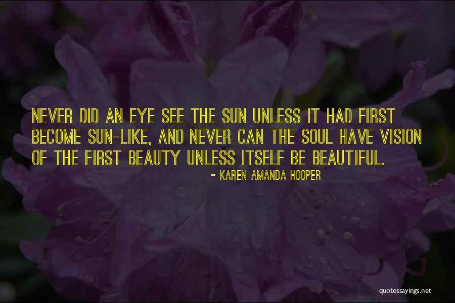 Balamuralikrishna Music Quotes By Karen Amanda Hooper Balamuralikrishna Music Quotes By Karen Amanda Hooper