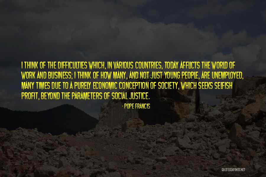 Balamuralikrishna Music Quotes By Pope Francis Balamuralikrishna Music Quotes By Pope Francis