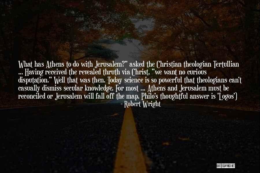 Balamuralikrishna Music Quotes By Robert Wright Balamuralikrishna Music Quotes By Robert Wright