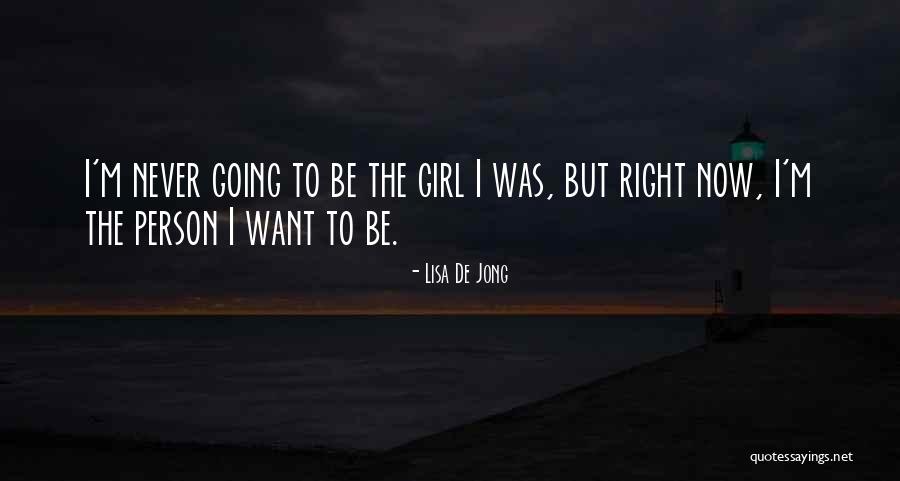 Balamuthia Mandrillaris Quotes By Lisa De Jong Balamuthia Mandrillaris Quotes By Lisa De Jong