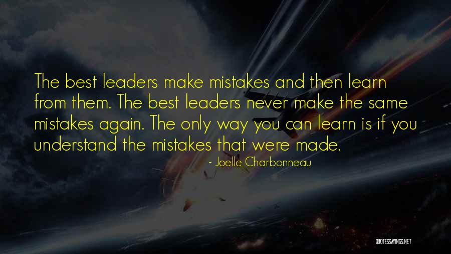 Balana Store Quotes By Joelle Charbonneau Balana Store Quotes By Joelle Charbonneau
