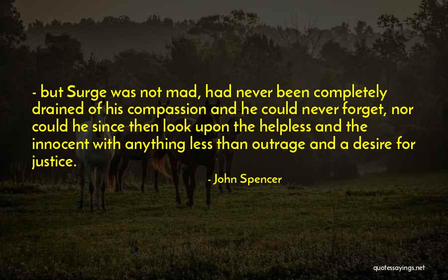 Balanar Build Quotes By John Spencer Balanar Build Quotes By John Spencer