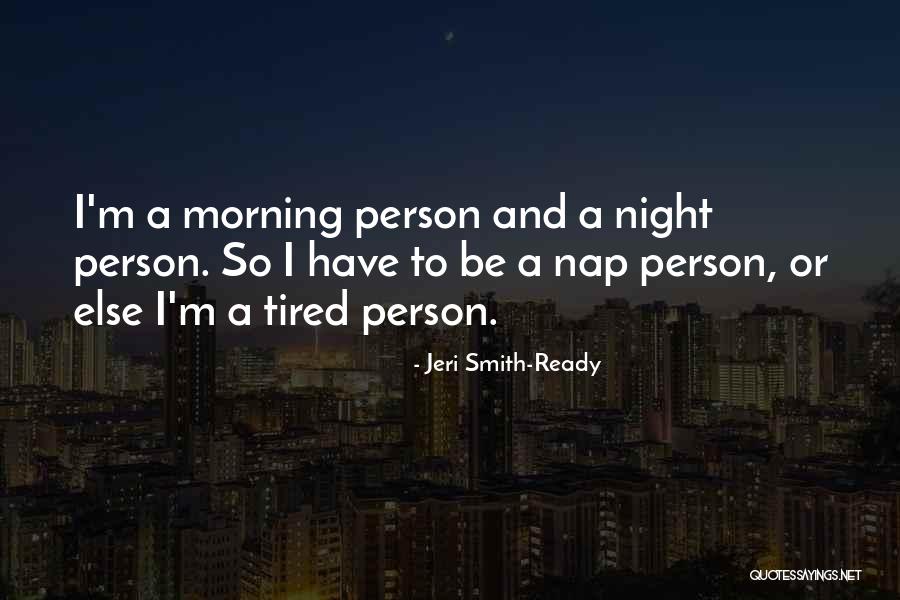 Balanar Name Quotes By Jeri Smith-Ready Balanar Name Quotes By Jeri Smith-Ready