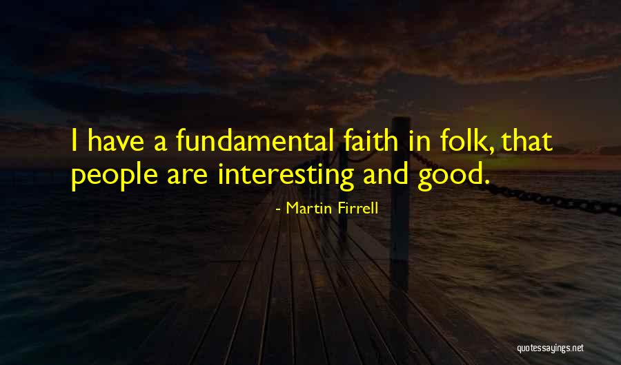 Balanar Quotes By Martin Firrell Balanar Quotes By Martin Firrell
