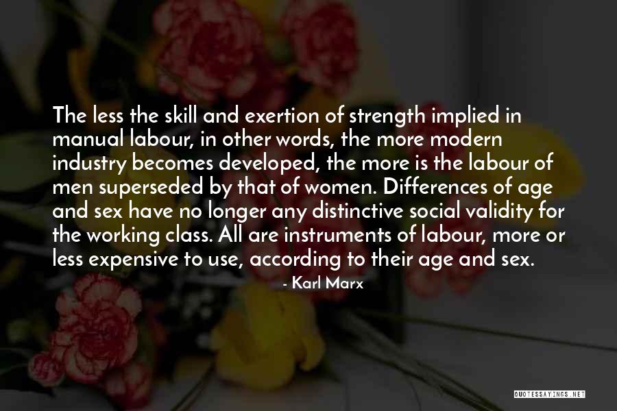 Balanar Wallpaper Quotes By Karl Marx Balanar Wallpaper Quotes By Karl Marx