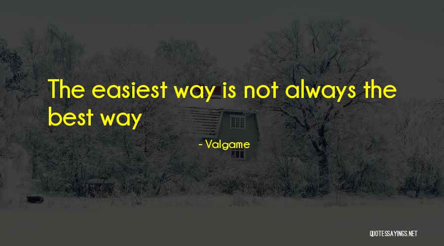 Balanar Wallpaper Quotes By Valgame Balanar Wallpaper Quotes By Valgame