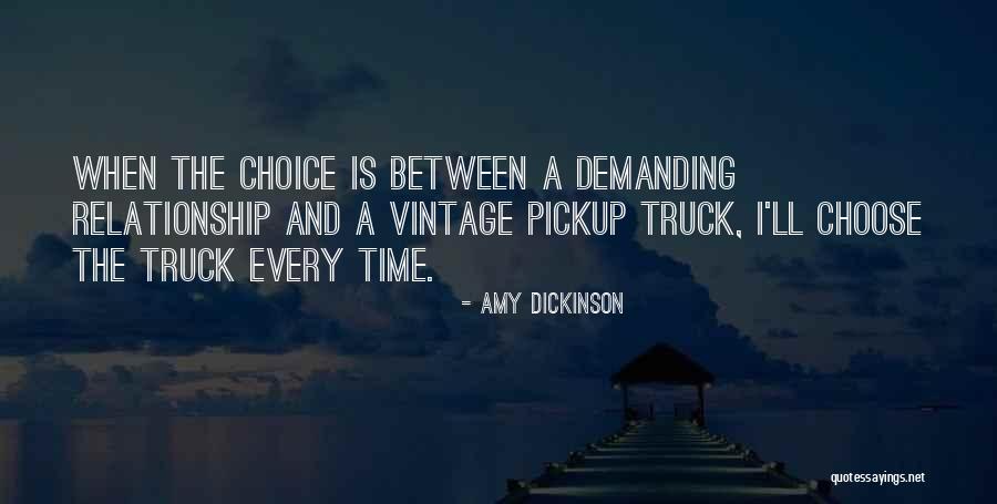 Balance 10 000 Quotes By Amy Dickinson Balance 10 000 Quotes By Amy Dickinson