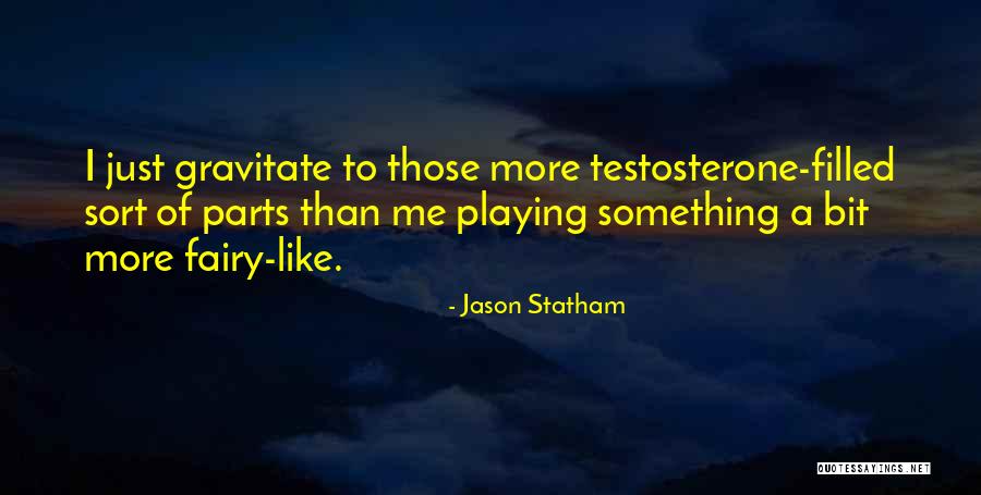Balance 10 Nails Quotes By Jason Statham Balance 10 Nails Quotes By Jason Statham