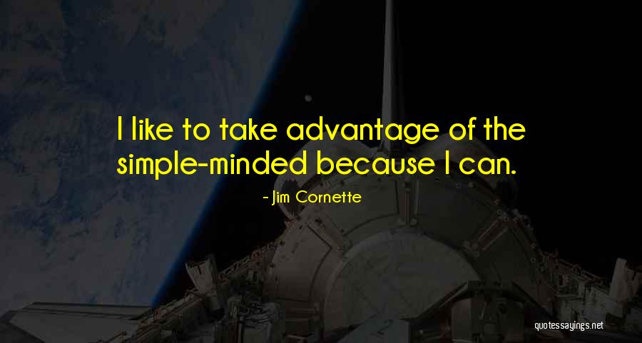 Balance 10 Nails Quotes By Jim Cornette Balance 10 Nails Quotes By Jim Cornette