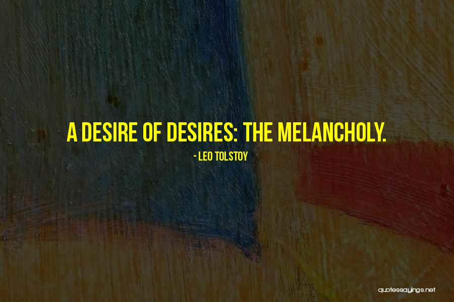 Balance And Composure Lyric Quotes By Leo Tolstoy Balance And Composure Lyric Quotes By Leo Tolstoy
