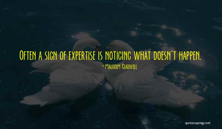 Balance And Composure Lyric Quotes By Malcolm Gladwell Balance And Composure Lyric Quotes By Malcolm Gladwell
