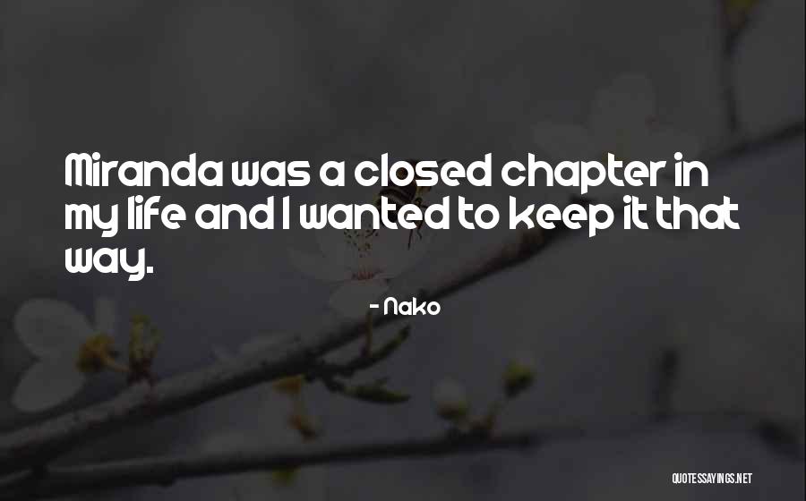 Balance And Composure Lyric Quotes By Nako Balance And Composure Lyric Quotes By Nako