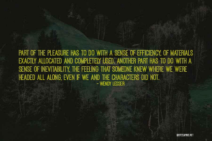 Balance And Composure Lyric Quotes By Wendy Lesser Balance And Composure Lyric Quotes By Wendy Lesser