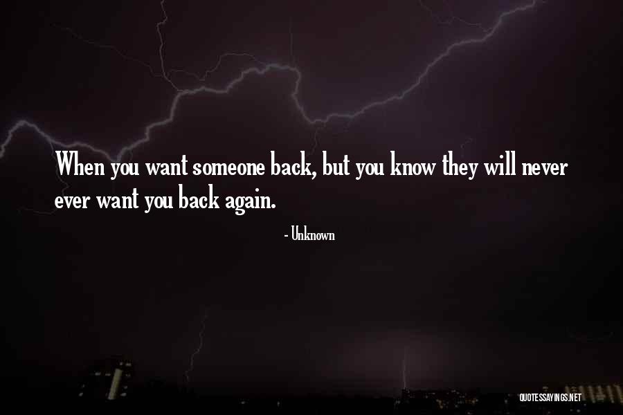Balance And Jesus Quotes By Unknown Balance And Jesus Quotes By Unknown