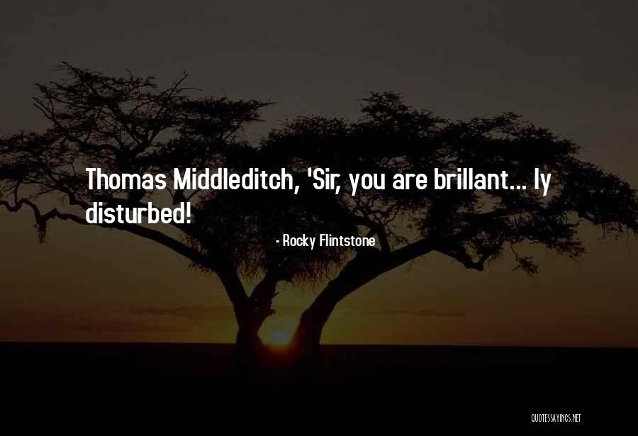 Balance In Yoga Quotes By Rocky Flintstone Balance In Yoga Quotes By Rocky Flintstone