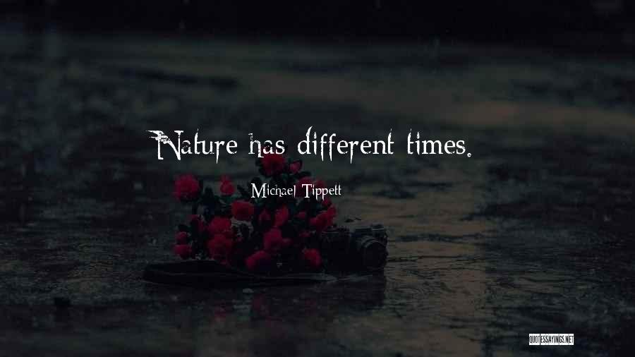 Balance Message Quotes By Michael Tippett Balance Message Quotes By Michael Tippett
